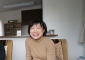 dsc02561