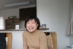 dsc02561