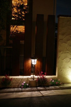 dsc043701-280x4201