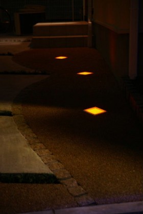 dsc04386-280x4201