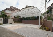 dsc04538