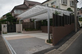 みす垣