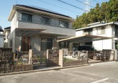 dsc05175