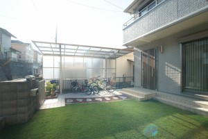 dsc05295