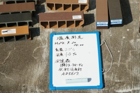 実験方法