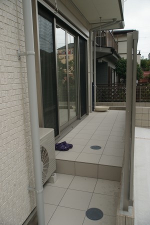 dsc05500