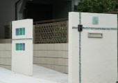 dsc0553311