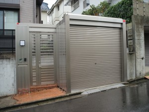 SONY DSC dsc06197_r