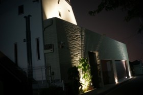 dsc08003