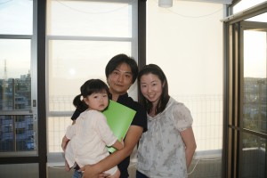 dsc08745 dsc08745
