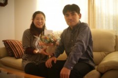 dsc09158-280x1861