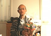 dsc093161
