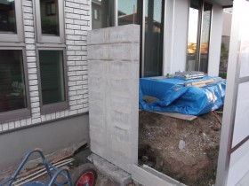 横浜 外構 横浜 外構
