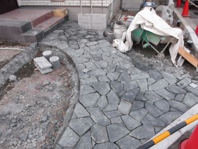 dscf0233 dscf0233