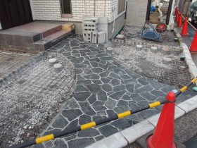 dscf0245 dscf0245