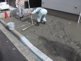 外構 横浜 外構 横浜
