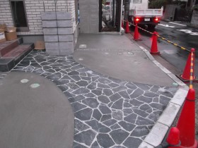 エクステリア 横浜 エクステリア 横浜