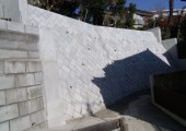 dscf0531