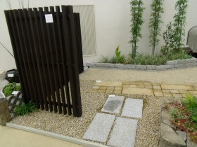 外構　横浜