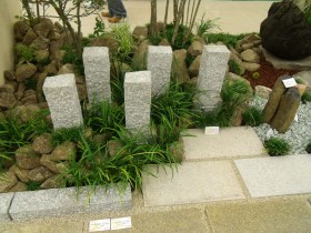 dscf0799