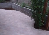 dscf32681