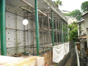 dscf3301