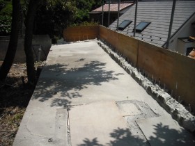 dscf3316