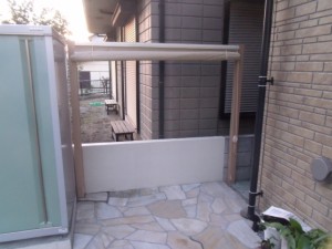 dscf3852