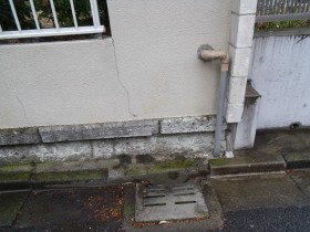 dscf4651