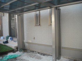外構 横浜 エクステリア 外構 横浜 エクステリア