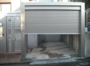 dscf61221