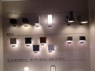 dscf7437-600x4501