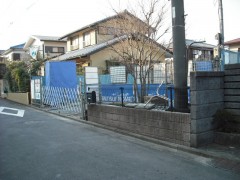 dscf7462 dscf7462