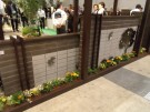 dscf76491-600x4501