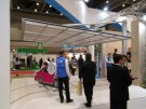 dscf7773-600x4501