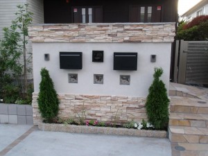 dscf7900