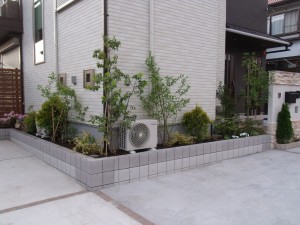 dscf7903