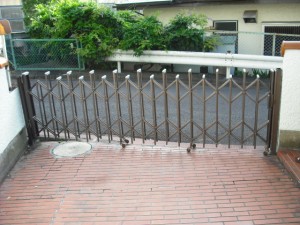 dscf8620