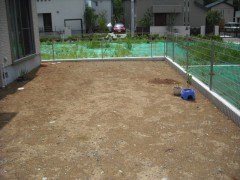 dscf8645
