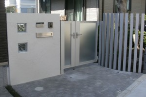 dscf96731