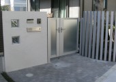 dscf96732
