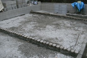 横浜　ピンコロ