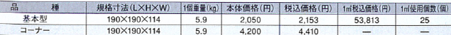 e382a2e38386e382a3e383bce383abe4bea1e6a0bc
