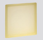 e382a4e382a8e383ade383bc