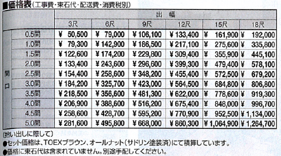 e382a6e382a8e382b9e382bfe383b3e383ace38383e38389e382b7e38380e383bc