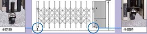 e382a8e382a2e383aae383bce3838abe59e8be8a9b3e7b4b02