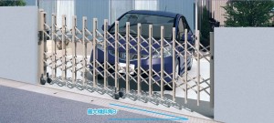 e382abe383a0e38395e382a3s