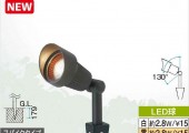 e382ace383bce38387e383b3e382a2e38383e38397e383a9e382a4e38388-1e59e8b