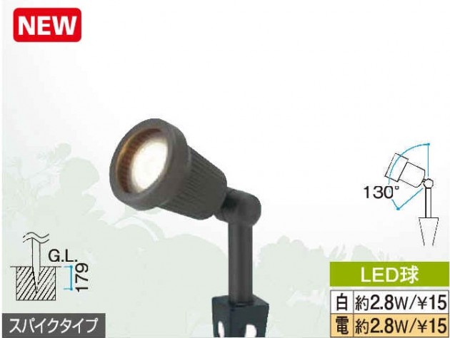 e382ace383bce38387e383b3e382a2e38383e38397e383a9e382a4e38388-2e59e8b