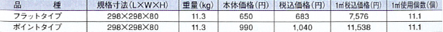 e382b0e383a9e382b9e383bbe3838fe382a4e38396e383aae38383e382afde4bea1e6a0bc